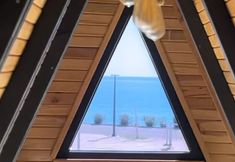 Others 4 Nil-Ay Bungalov