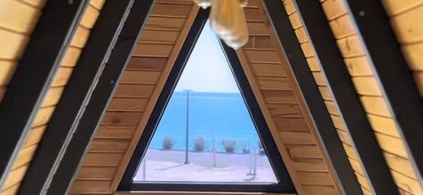 Others 4 Nil-Ay Bungalov