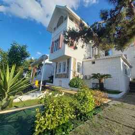 Primary image 1 Noya Köşk Otel, Hotel Palladıum Offıce