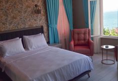 Others 7 Noya Köşk Otel