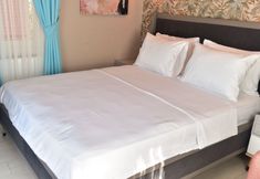 Others 4 Noya Köşk Otel