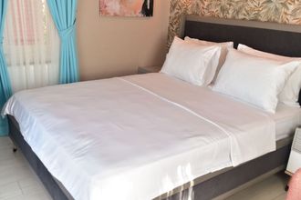 Others 4 Noya Köşk Otel