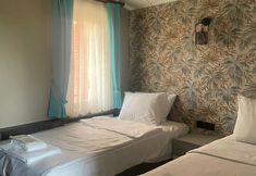 Others 2 Noya Köşk Otel