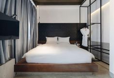 其他 3 Dahebao Hot Spring Hotel