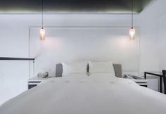 其他 7 Dahebao Hot Spring Hotel