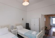 Others 7 Balgownie - Beautiful Apartment Close to the Beach
