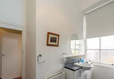 Others 4 Balgownie - Beautiful Apartment Close to the Beach