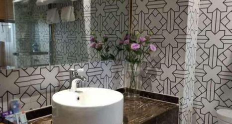 기타 2 Ice Thunder Broken Internet Cafe