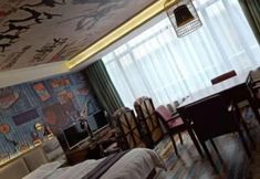 기타 3 Ice Thunder Broken Internet Cafe