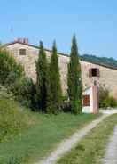 Room Maremma 3 Apartment With big Garden and Pool