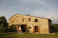 อื่นๆ Maremma 4 Apartment in Ancient Farm