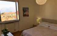 Lainnya 6 Beth Lake View Apartment in Stresa