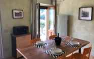 Others 6 Carola B Tastefully Furnished Apartment Lakefront