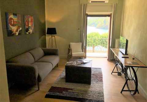 Others Carola A Tastefully Furnished Apartment Lakefront