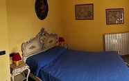Others 2 Gelsomino 2 Apartment With Garden in Verbania