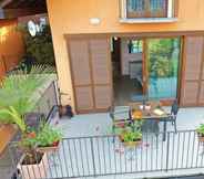 Others 5 Palmito Villa With Pool in Baveno