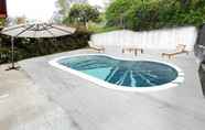 อื่นๆ 3 Palmito Villa With Pool in Baveno