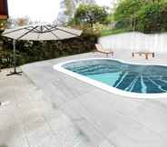 Others 3 Palmito Villa With Pool in Baveno