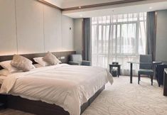 기타 5 Yihuang International Hotel