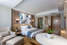 Lain-lain Shengyang Hotel