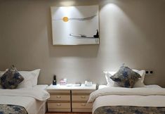 Lain-lain 4 Shengyang Hotel