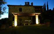 Lain-lain 6 Tuscany Villa With Breathtaking View at Dotholiday