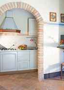 Room Romantic Stone Apartment Antico