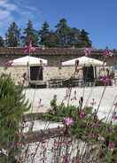 Room Close to Florence Jacuzzi Breathtaking View