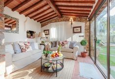 Khác 3 Villa Matilde in Capannori