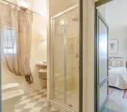 Others 2 Casa Uccia in Lucca With 1 Bedrooms and 1 Bathrooms