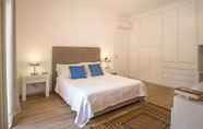 Others 3 00 - Appartamento Carmela Affittacamere Relais A