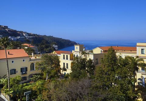 Others Appartamento Tramontano