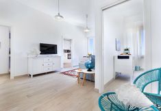 Others 6 Appartamento Tramontano