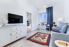 Others 2 Appartamento Tramontano