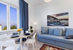 Others 3 Appartamento Tramontano