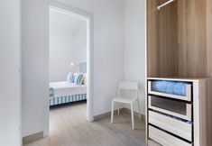 Others 5 Appartamento Tramontano