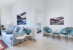 Others 7 Appartamento Tramontano