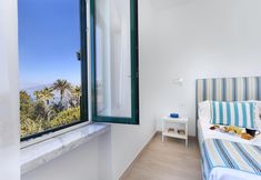 Others 4 Appartamento Tramontano