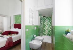 その他 6 Casa 80 in Sorrento With 3 Bedrooms and 2 Bathrooms