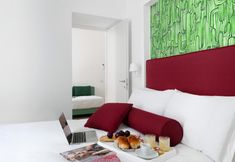 その他 4 Casa 80 in Sorrento With 3 Bedrooms and 2 Bathrooms