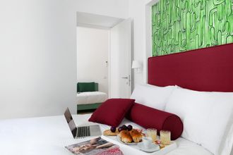 その他 4 Casa 80 in Sorrento With 3 Bedrooms and 2 Bathrooms