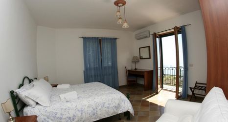 其他 2 Villa Raffaella in Sant Agata sui Due Golfi