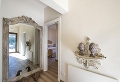 Others 2 Ville Il Paradiso - Villa Mia