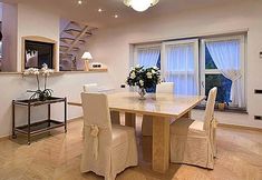 Others 7 Villa Lux in Sorrento