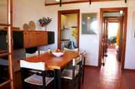 Lainnya Casa l Ormeggio 2 Bedrooms Apartment in Stintino