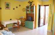 Lain-lain 7 Casa La Marina 2 Bedrooms Apartment in Castelsardo