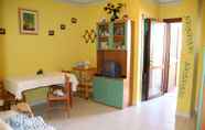 Others 7 Casa La Marina 2 Bedrooms Apartment in Castelsardo