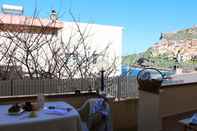 Lain-lain Casa La Marina 2 Bedrooms Apartment in Castelsardo