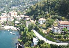 Others 6 Palma Romantic Dream