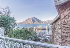 其他 4 Varenna Garden in Varenna